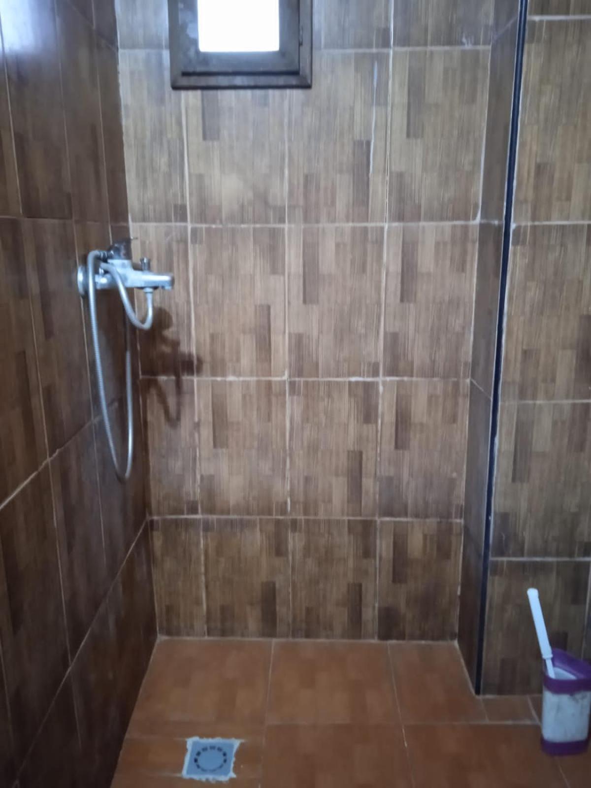 Hostel The Atlas Lion Tanger Luaran gambar